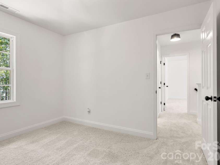 2149 Charles Towne Court, Kannapolis, NC 28083.  MLS# CAR4405408, YatesRealty ID 37845. 