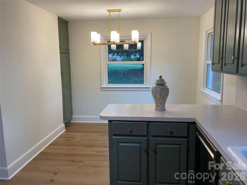 136 Gum Branch Road, Charlotte, NC 28214.  MLS# CAR4405461, YatesRealty ID 37848. 