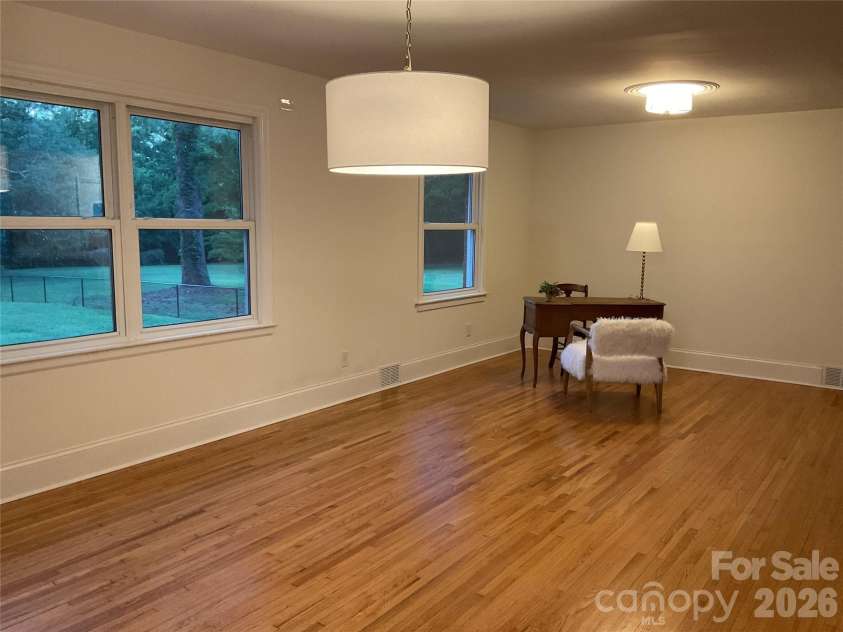 136 Gum Branch Road, Charlotte, NC 28214.  MLS# CAR4405461, YatesRealty ID 37848. 