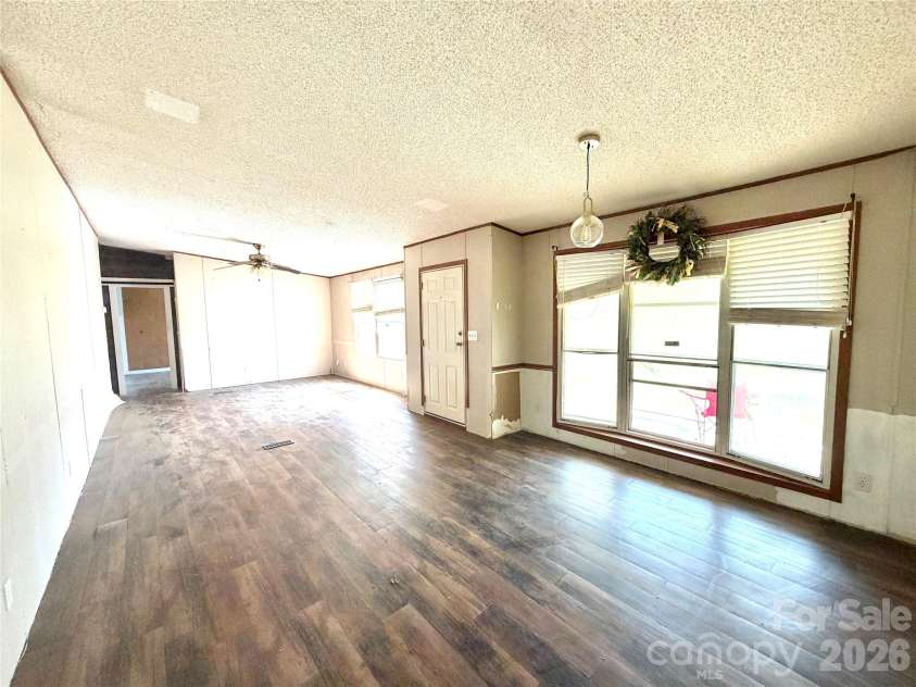 1050 Gold Mine Drive, Catawba, NC 28609.  MLS# CAR4404223, YatesRealty ID 37849. 