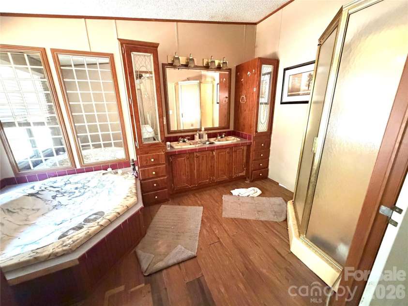 1050 Gold Mine Drive, Catawba, NC 28609.  MLS# CAR4404223, YatesRealty ID 37849. 