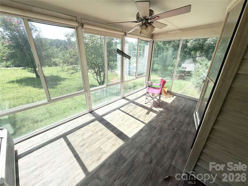 1050 Gold Mine Drive, Catawba, NC 28609.  MLS# CAR4404223, YatesRealty ID 37849. 