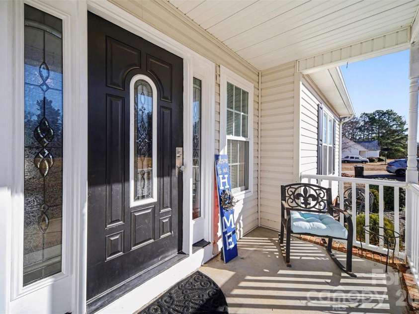 698 Rambo Road, Rock Hill, SC 29730.  MLS# CAR4338156, YatesRealty ID 3785. 