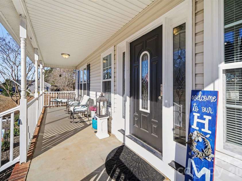 698 Rambo Road, Rock Hill, SC 29730.  MLS# CAR4338156, YatesRealty ID 3785. 