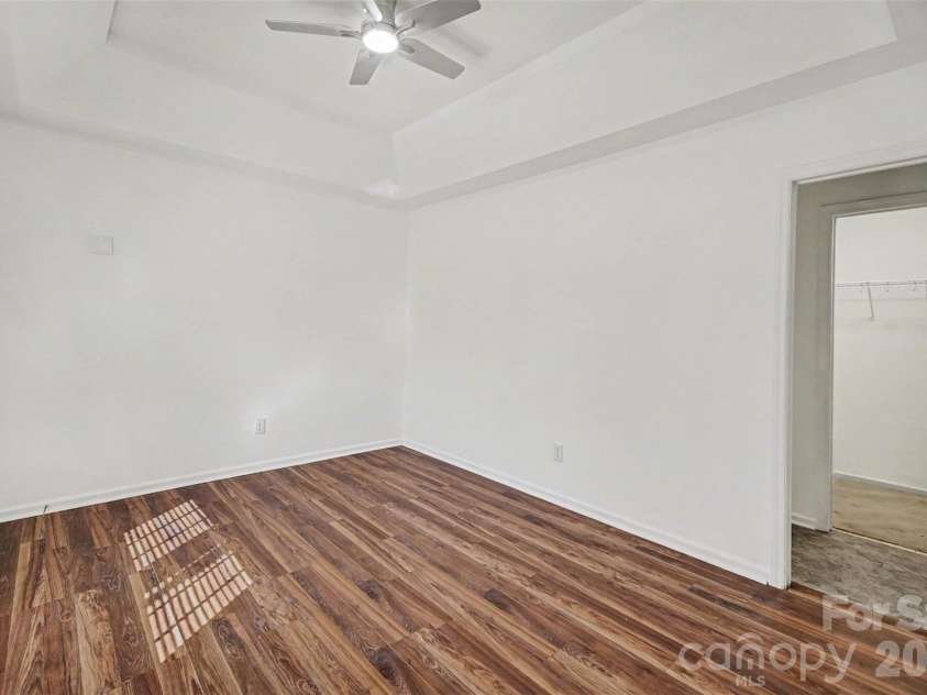 698 Rambo Road, Rock Hill, SC 29730.  MLS# CAR4338156, YatesRealty ID 3785. 