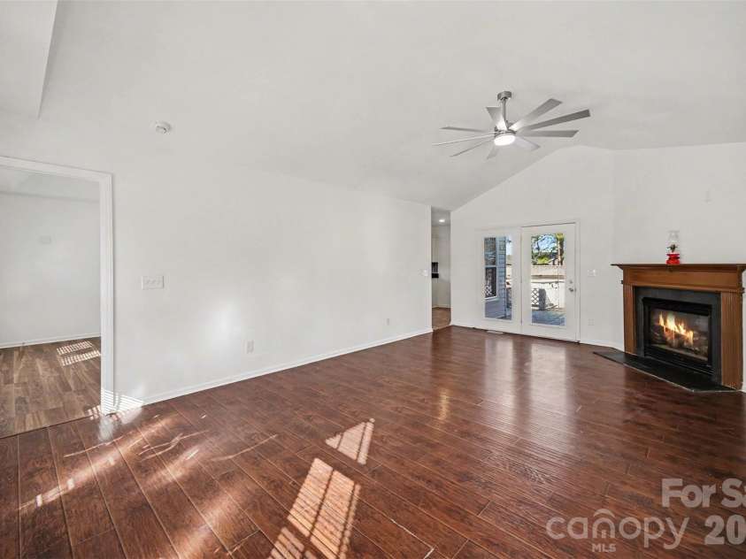 698 Rambo Road, Rock Hill, SC 29730.  MLS# CAR4338156, YatesRealty ID 3785. 