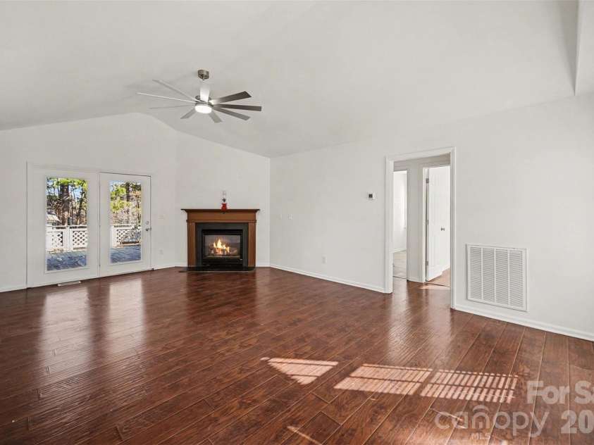 698 Rambo Road, Rock Hill, SC 29730.  MLS# CAR4338156, YatesRealty ID 3785. 