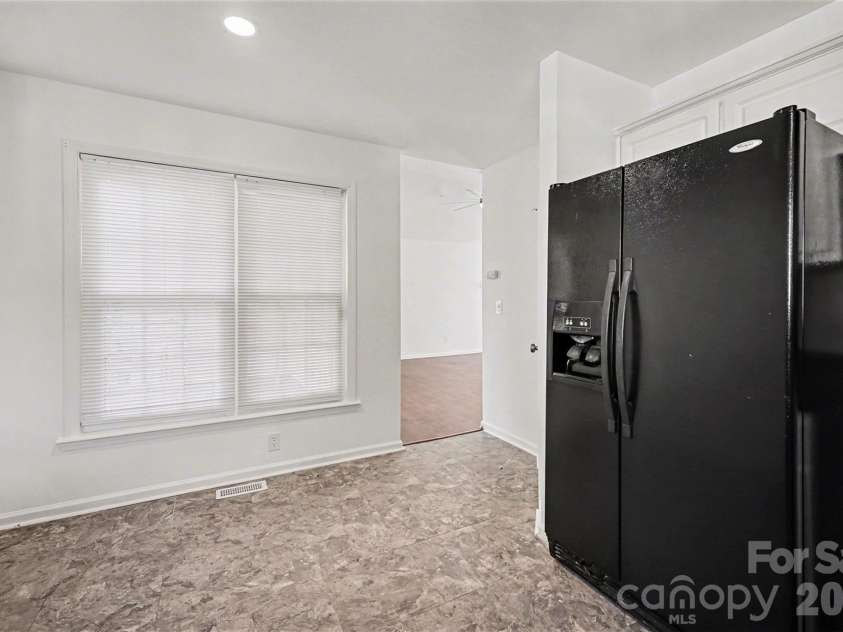 698 Rambo Road, Rock Hill, SC 29730.  MLS# CAR4338156, YatesRealty ID 3785. 