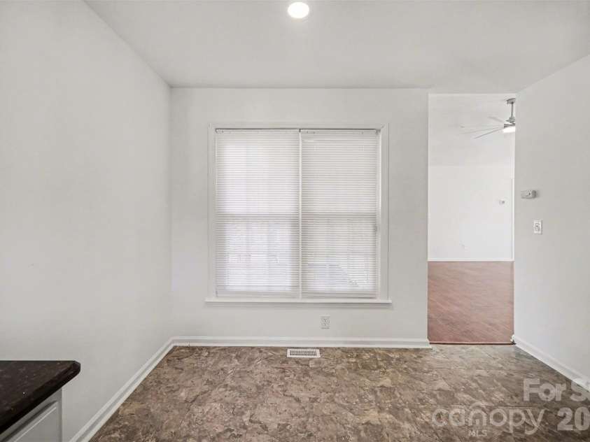 698 Rambo Road, Rock Hill, SC 29730.  MLS# CAR4338156, YatesRealty ID 3785. 