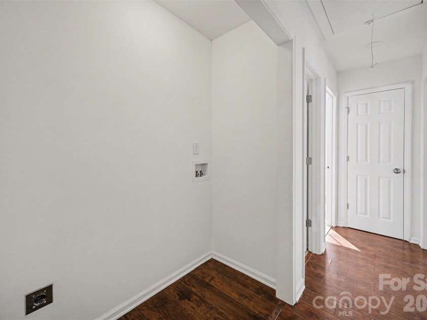 698 Rambo Road, Rock Hill, SC 29730.  MLS# CAR4338156, YatesRealty ID 3785. 