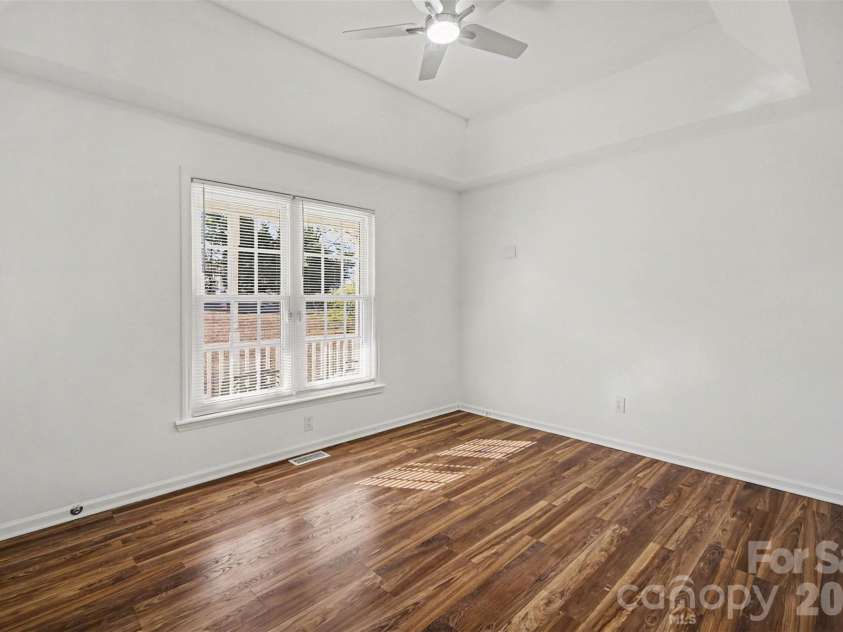 698 Rambo Road, Rock Hill, SC 29730.  MLS# CAR4338156, YatesRealty ID 3785. 