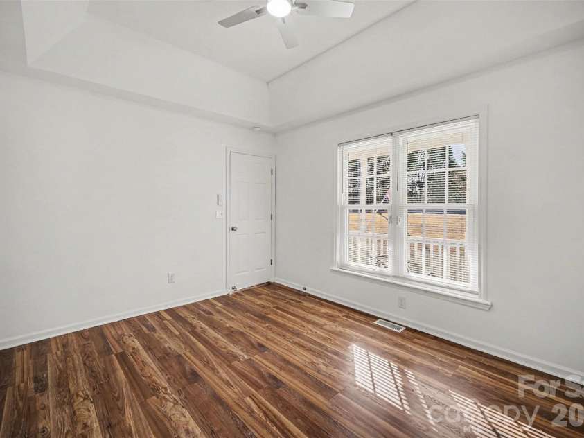 698 Rambo Road, Rock Hill, SC 29730.  MLS# CAR4338156, YatesRealty ID 3785. 