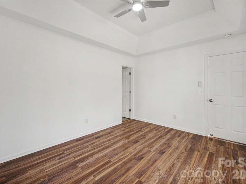 698 Rambo Road, Rock Hill, SC 29730.  MLS# CAR4338156, YatesRealty ID 3785. 