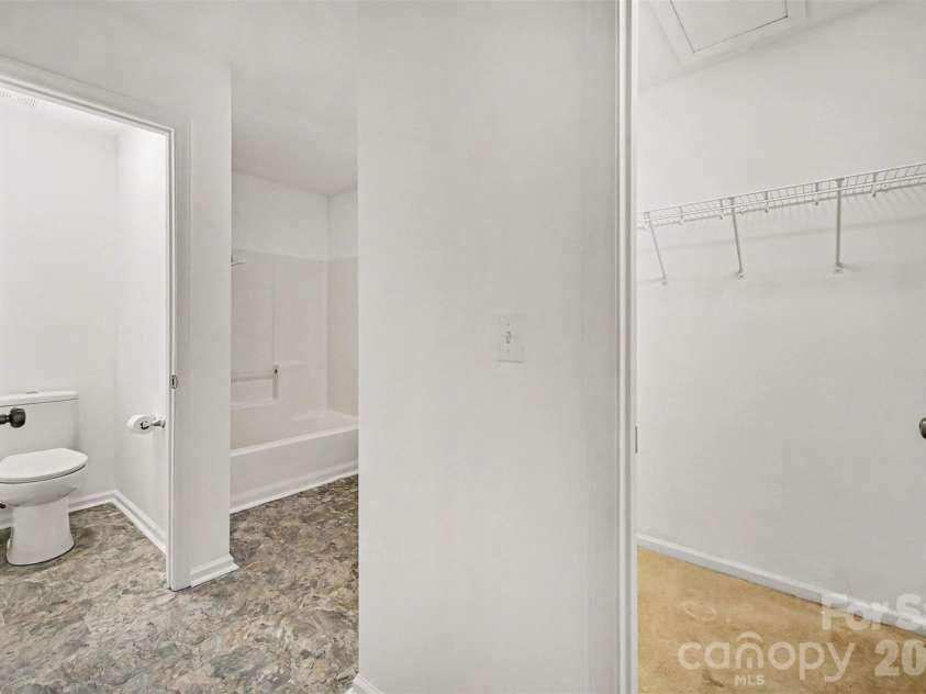 698 Rambo Road, Rock Hill, SC 29730.  MLS# CAR4338156, YatesRealty ID 3785. 