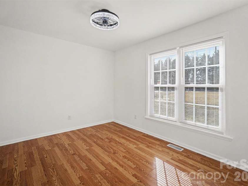 698 Rambo Road, Rock Hill, SC 29730.  MLS# CAR4338156, YatesRealty ID 3785. 