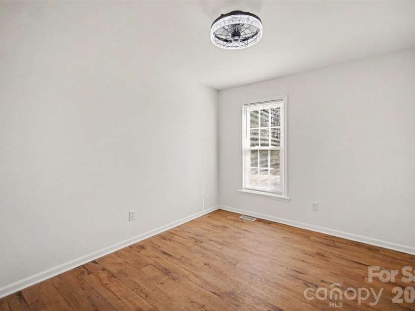 698 Rambo Road, Rock Hill, SC 29730.  MLS# CAR4338156, YatesRealty ID 3785. 