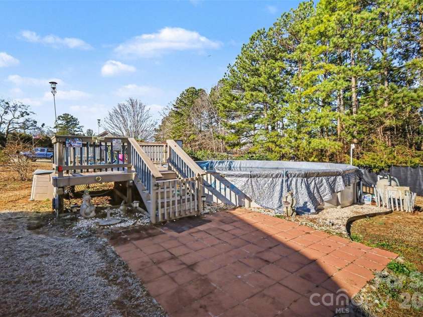 698 Rambo Road, Rock Hill, SC 29730.  MLS# CAR4338156, YatesRealty ID 3785. 