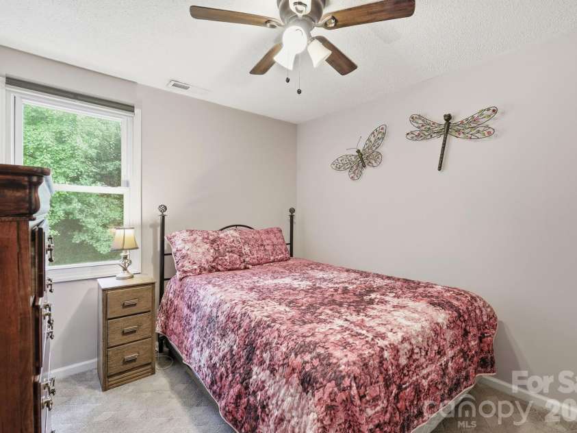 5418 Nix Creek Road, Marion, NC 28752.  MLS# CAR4404760, YatesRealty ID 37851. 