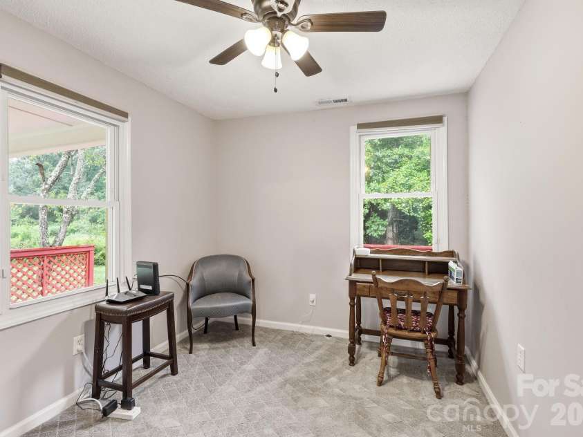 5418 Nix Creek Road, Marion, NC 28752.  MLS# CAR4404760, YatesRealty ID 37851. 
