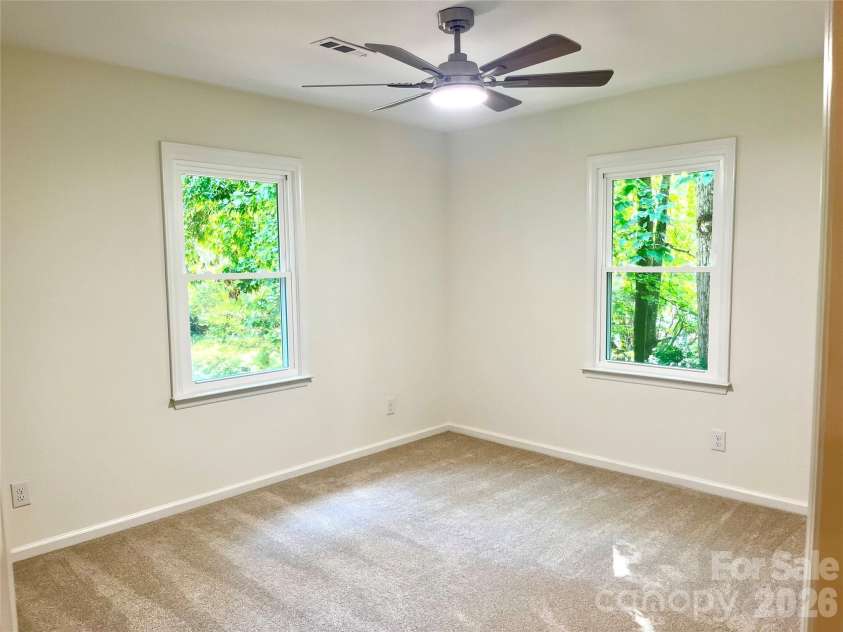 304 Travis Lane, Salisbury, NC 28146.  MLS# CAR4405285, YatesRealty ID 37852. 