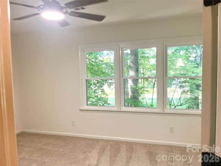 304 Travis Lane, Salisbury, NC 28146.  MLS# CAR4405285, YatesRealty ID 37852. 