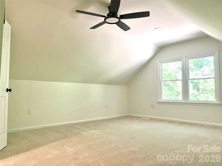 304 Travis Lane, Salisbury, NC 28146.  MLS# CAR4405285, YatesRealty ID 37852. 