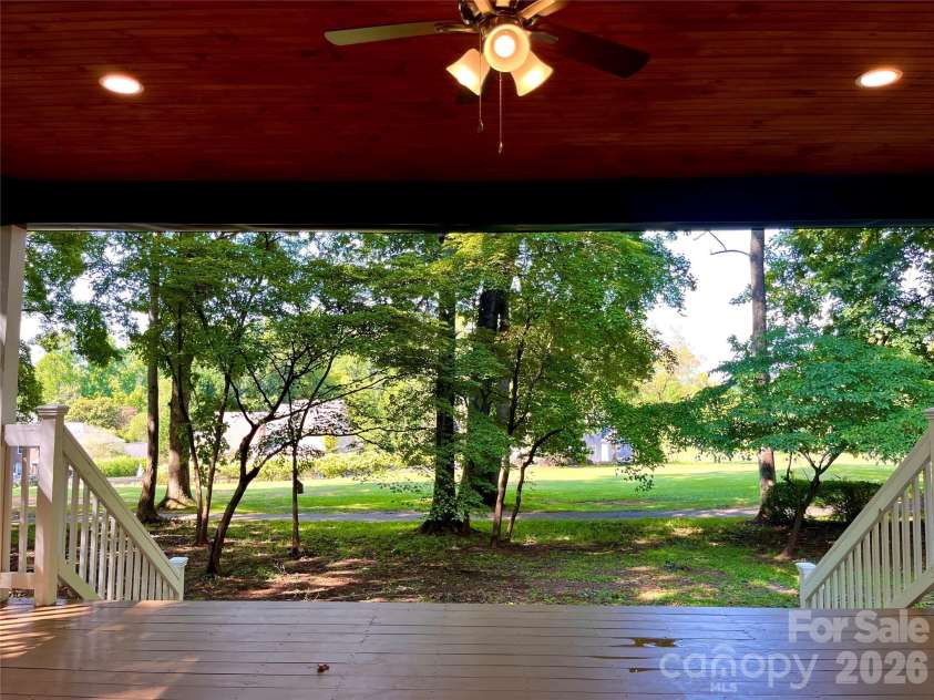 304 Travis Lane, Salisbury, NC 28146.  MLS# CAR4405285, YatesRealty ID 37852. 
