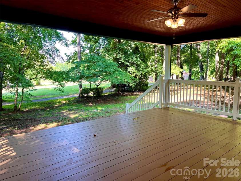 304 Travis Lane, Salisbury, NC 28146.  MLS# CAR4405285, YatesRealty ID 37852. 