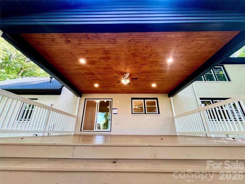 304 Travis Lane, Salisbury, NC 28146.  MLS# CAR4405285, YatesRealty ID 37852. 