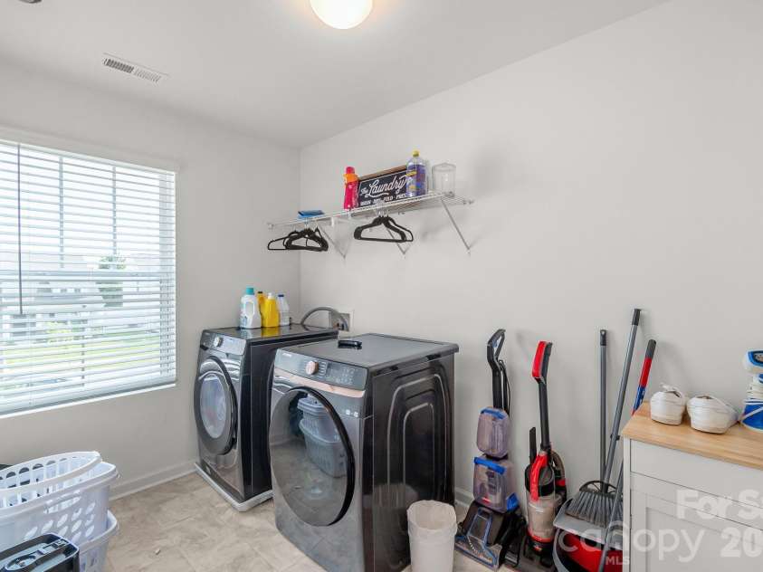 135 Aspire Circle, Wingate, NC 28174.  MLS# CAR4405367, YatesRealty ID 37859. 