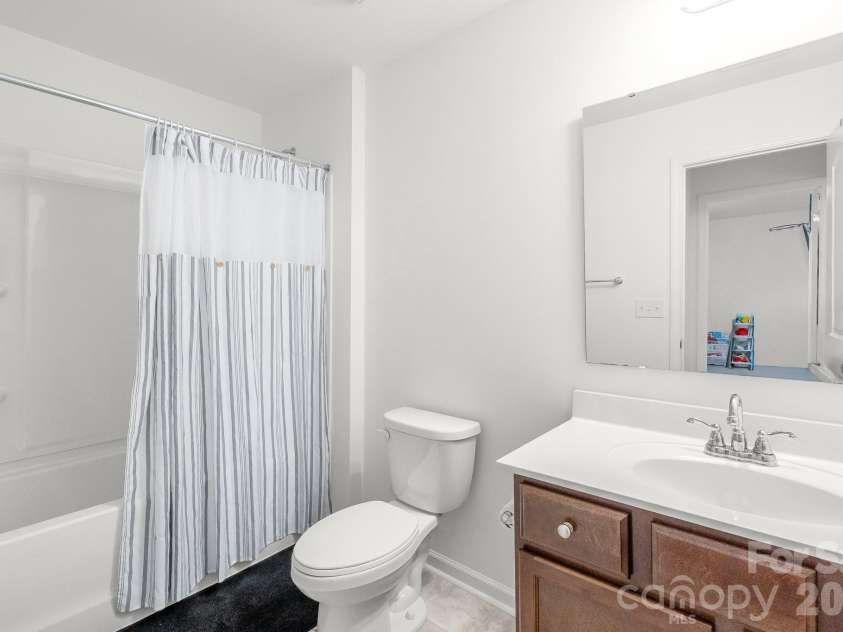135 Aspire Circle, Wingate, NC 28174.  MLS# CAR4405367, YatesRealty ID 37859. 