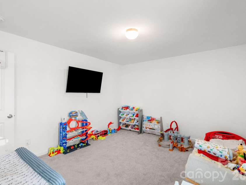 135 Aspire Circle, Wingate, NC 28174.  MLS# CAR4405367, YatesRealty ID 37859. 