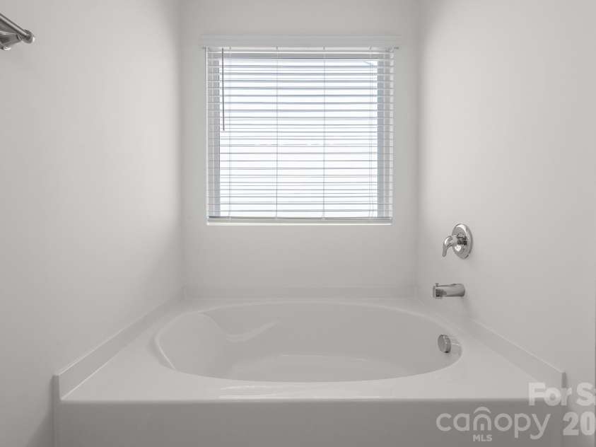 135 Aspire Circle, Wingate, NC 28174.  MLS# CAR4405367, YatesRealty ID 37859. 