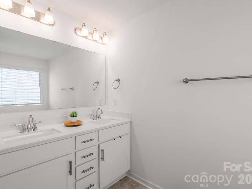 135 Aspire Circle, Wingate, NC 28174.  MLS# CAR4405367, YatesRealty ID 37859. 