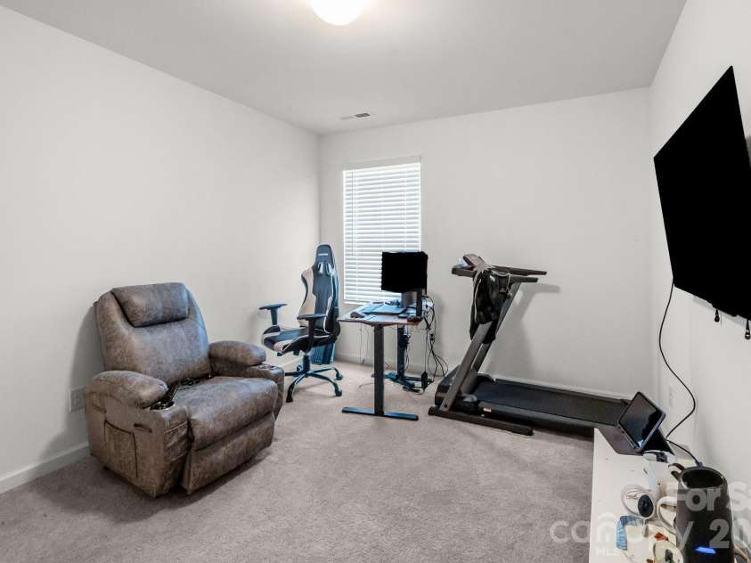 135 Aspire Circle, Wingate, NC 28174.  MLS# CAR4405367, YatesRealty ID 37859. 