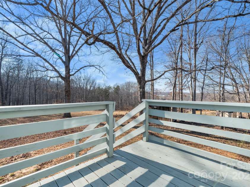 6118 Fox Gap Street, Morganton, NC 28655.  MLS# CAR4228074, YatesRealty ID 3786. 