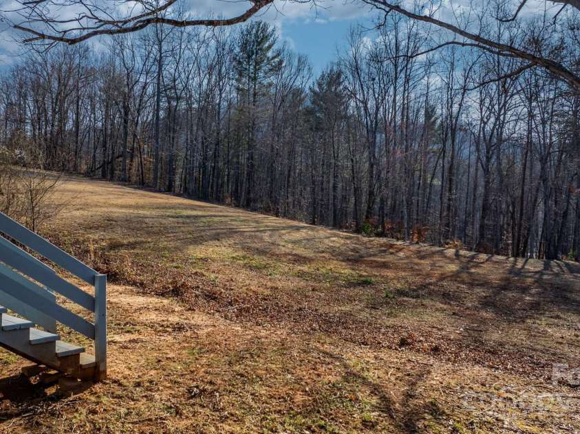 6118 Fox Gap Street, Morganton, NC 28655.  MLS# CAR4228074, YatesRealty ID 3786. 