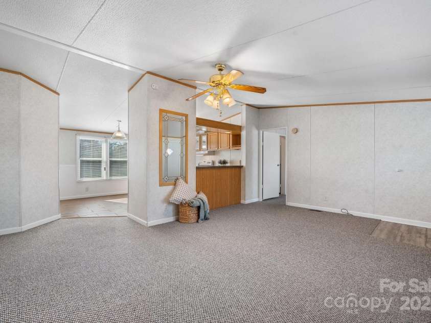 6118 Fox Gap Street, Morganton, NC 28655.  MLS# CAR4228074, YatesRealty ID 3786. 