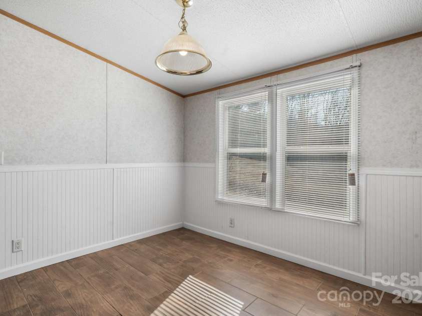 6118 Fox Gap Street, Morganton, NC 28655.  MLS# CAR4228074, YatesRealty ID 3786. 