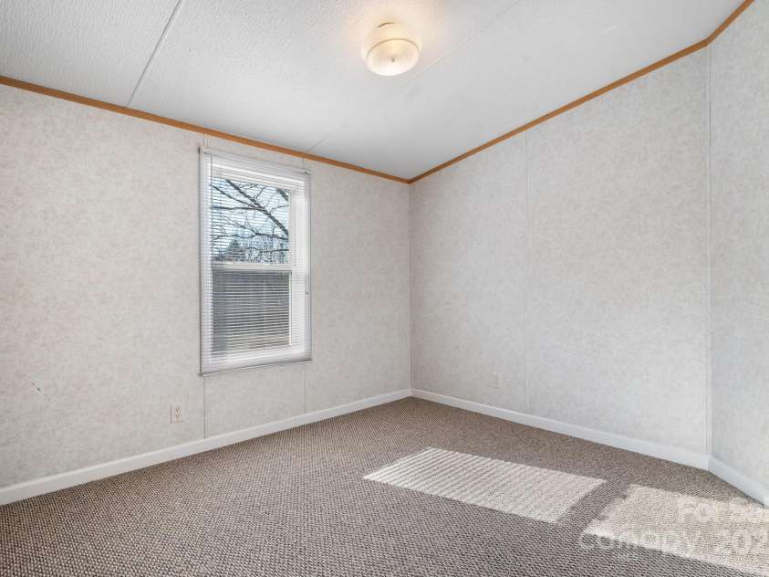 6118 Fox Gap Street, Morganton, NC 28655.  MLS# CAR4228074, YatesRealty ID 3786. 