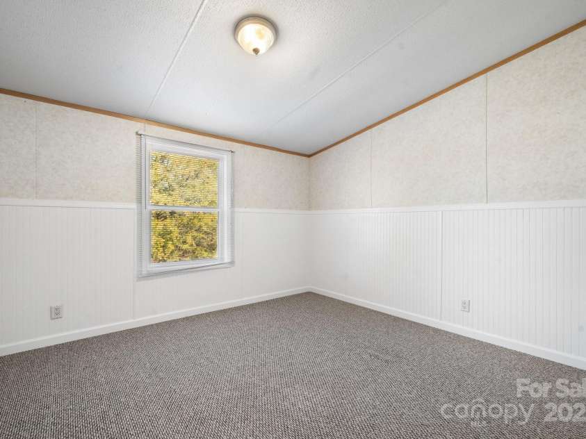 6118 Fox Gap Street, Morganton, NC 28655.  MLS# CAR4228074, YatesRealty ID 3786. 