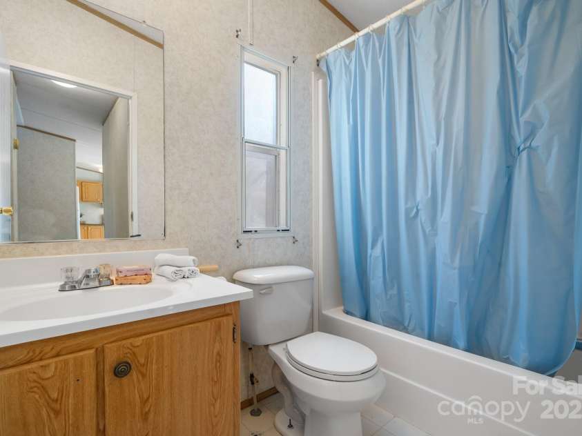 6118 Fox Gap Street, Morganton, NC 28655.  MLS# CAR4228074, YatesRealty ID 3786. 