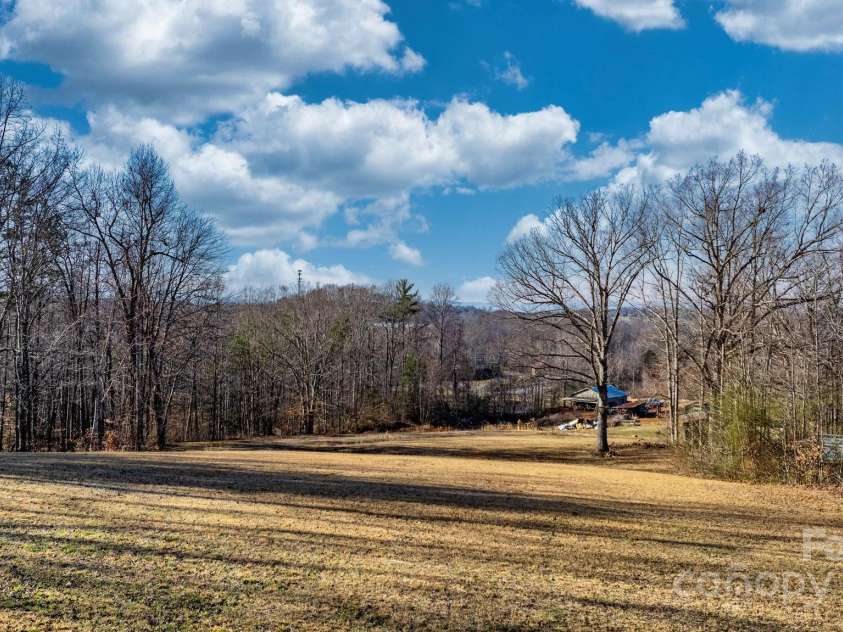 6118 Fox Gap Street, Morganton, NC 28655.  MLS# CAR4228074, YatesRealty ID 3786. 