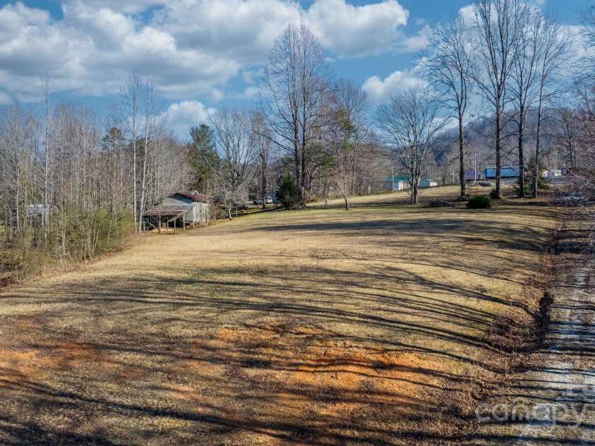 6118 Fox Gap Street, Morganton, NC 28655.  MLS# CAR4228074, YatesRealty ID 3786. 