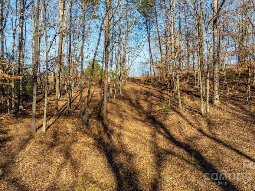 6118 Fox Gap Street, Morganton, NC 28655.  MLS# CAR4228074, YatesRealty ID 3786. 