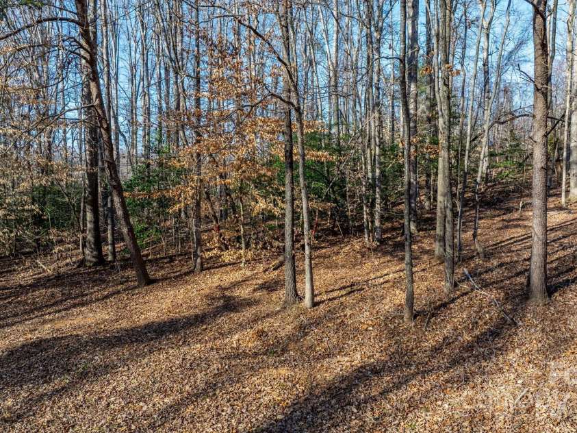 6118 Fox Gap Street, Morganton, NC 28655.  MLS# CAR4228074, YatesRealty ID 3786. 