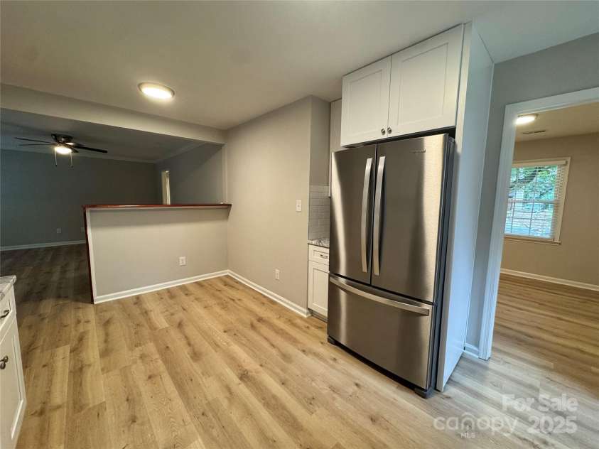 6314 Harrisburg Road, Charlotte, NC 28227.  MLS# CAR4330605, YatesRealty ID 3786. 