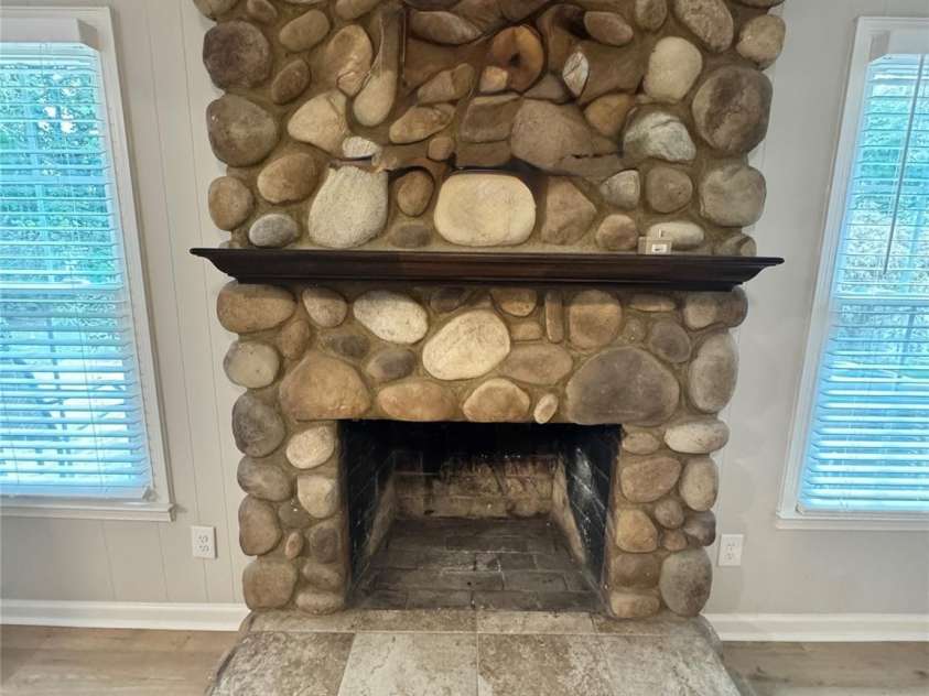 6314 Harrisburg Road, Charlotte, NC 28227.  MLS# CAR4330605, YatesRealty ID 3786. 