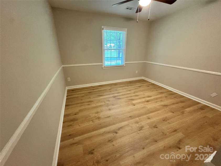 6314 Harrisburg Road, Charlotte, NC 28227.  MLS# CAR4330605, YatesRealty ID 3786. 