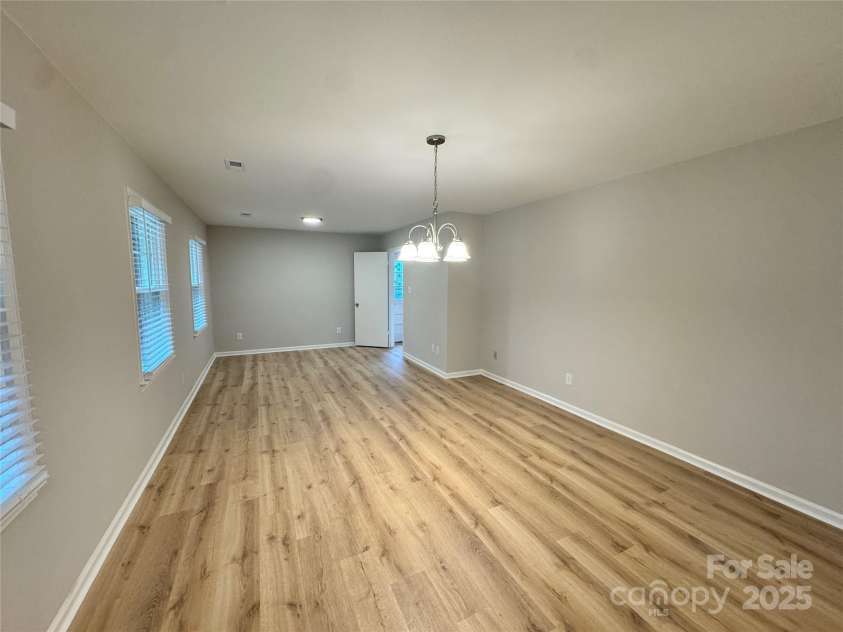 6314 Harrisburg Road, Charlotte, NC 28227.  MLS# CAR4330605, YatesRealty ID 3786. 